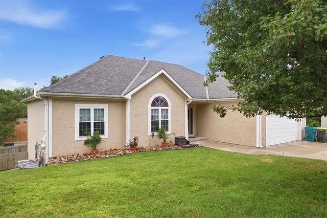 Popular Hillbrook Real Estate