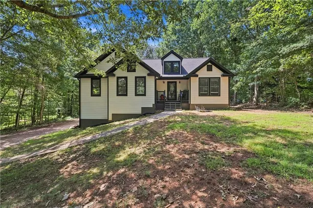 Popular Fairmount Real Estate