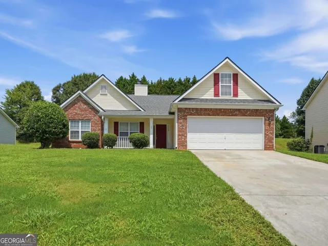 Expensive Avonlea Real Estate