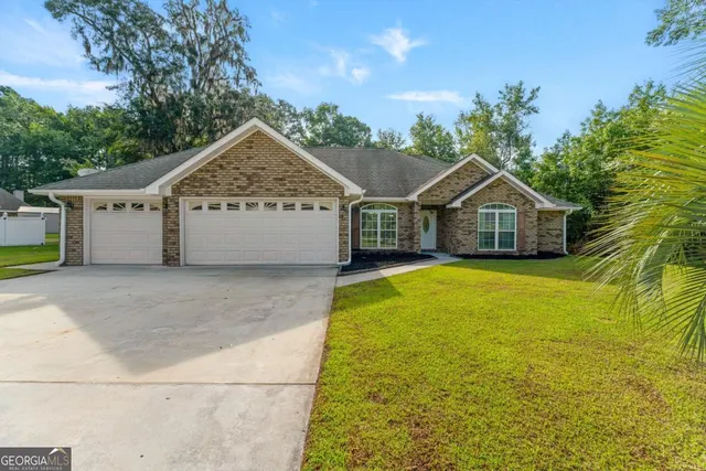 Popular Midway Real Estate