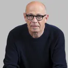 Doug Fraser