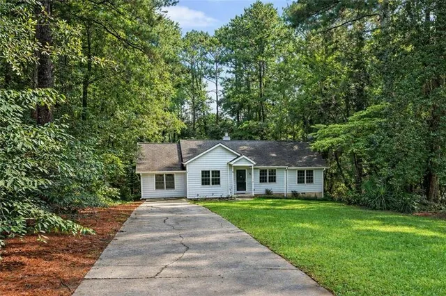 Popular WINDHAVEN PLANTATION Real Estate
