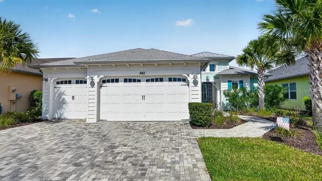 Popular OUT OF COUNTY Real Estate