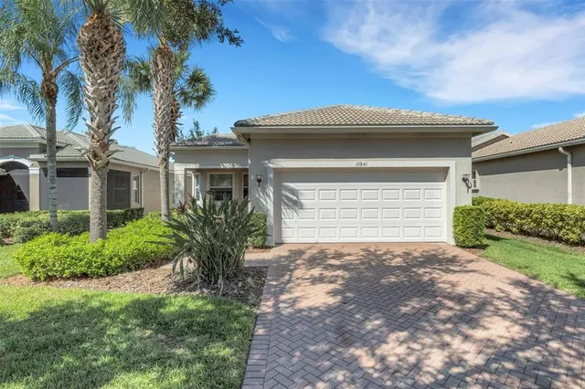 Cheap VALENCIA LAKES PH 2 Real Estate