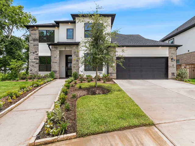 Popular Toll Brothers at Sienna - Executive Coll Real Estate