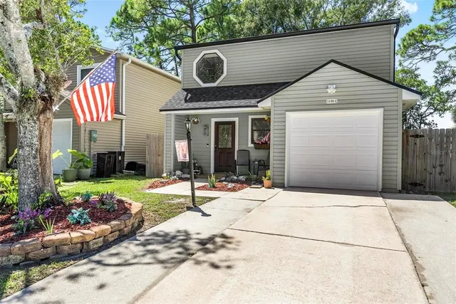 Popular Port Orange Real Estate