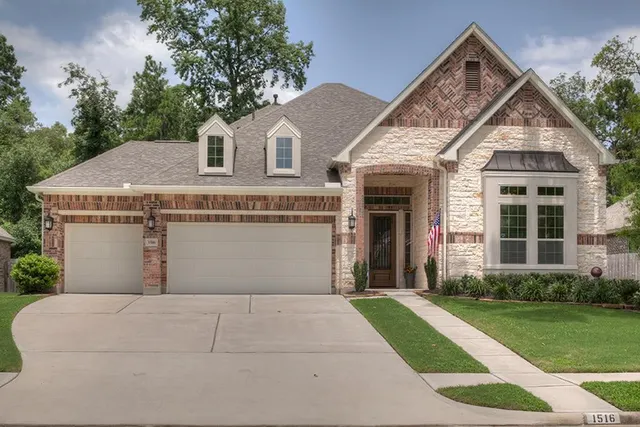 Popular West Fork 01 Real Estate
