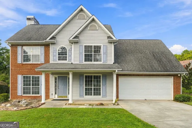 Cheap Summer Leigh Real Estate
