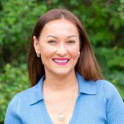 Joann Kimball Photo