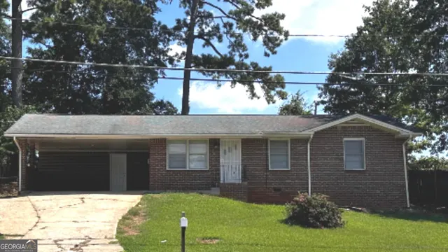 Cheap Pineland Real Estate