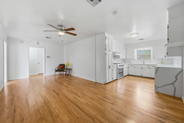 Expensive Cox-Garvey-Clev Real Estate
