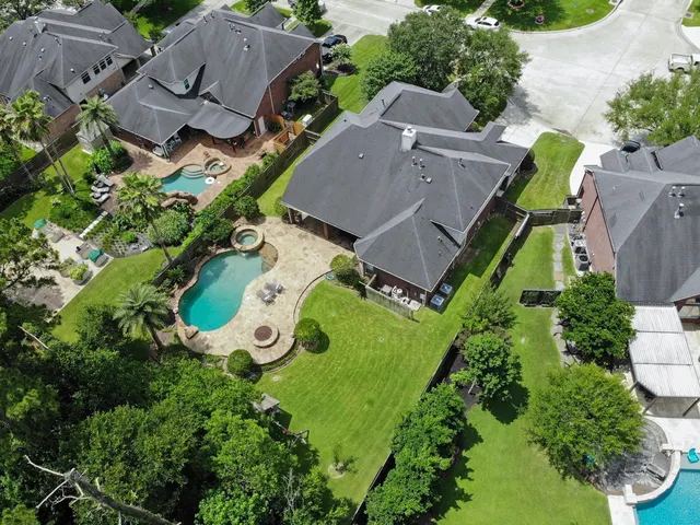 Popular Riverchase Sec 07 Real Estate