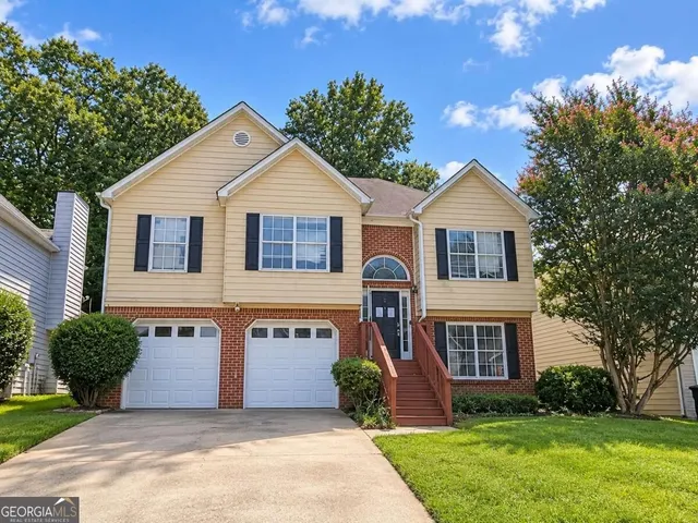 Popular Aikens Mill Real Estate