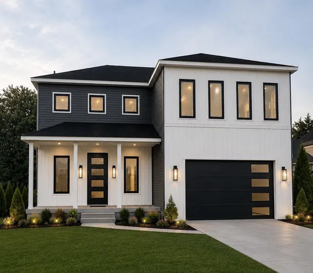 Popular White Marsh Real Estate