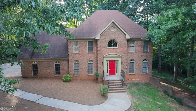 Popular Innsbrook West Real Estate