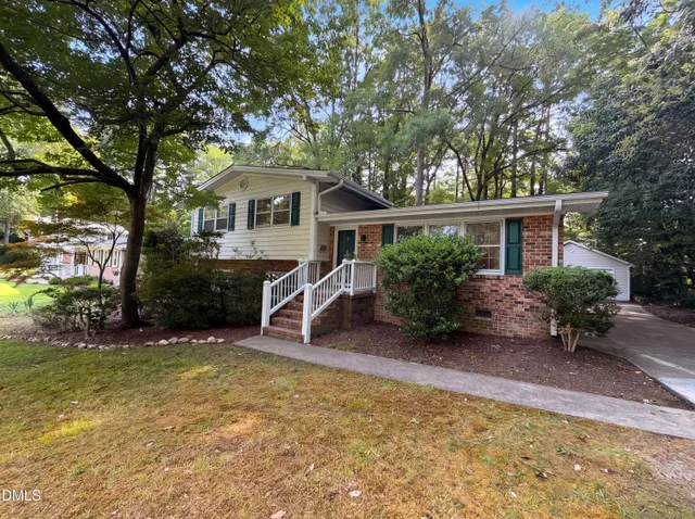 Popular Savon Heights Real Estate