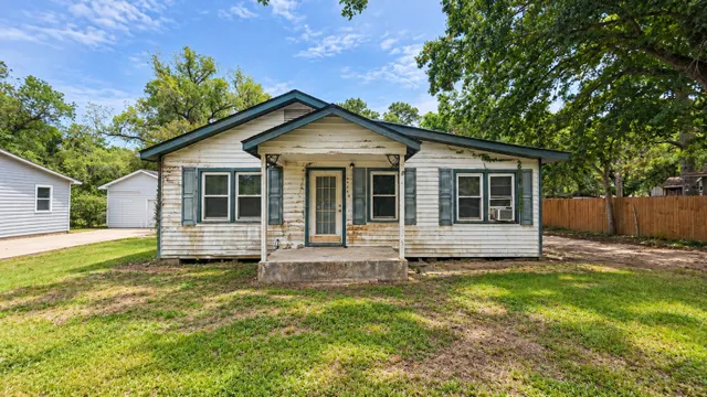 Popular Mc Caleb Estates Real Estate