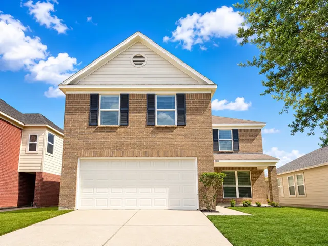 Popular Sheldon Rdg Sec 02 Real Estate