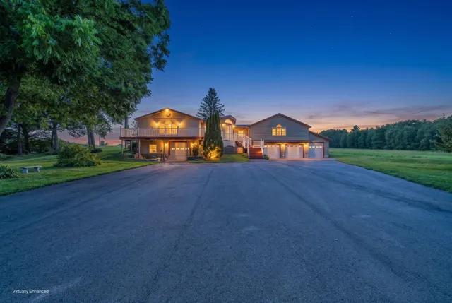 Cheap Atkinson Real Estate