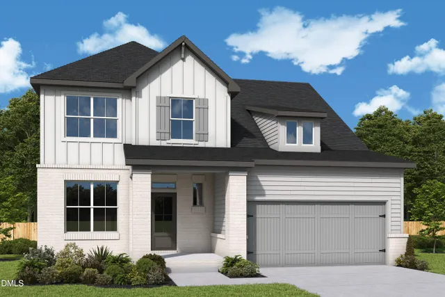 Popular Serenity Real Estate