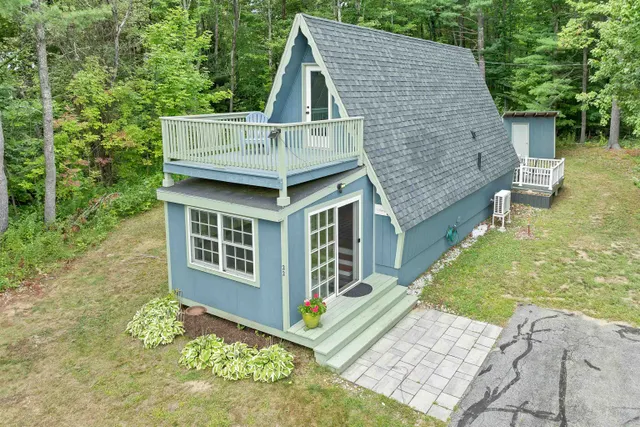 Popular Eastbluff Highlands Real Estate