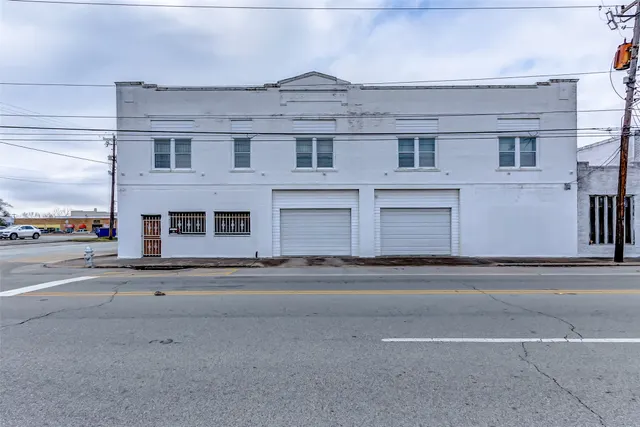Popular H Whiting Real Estate