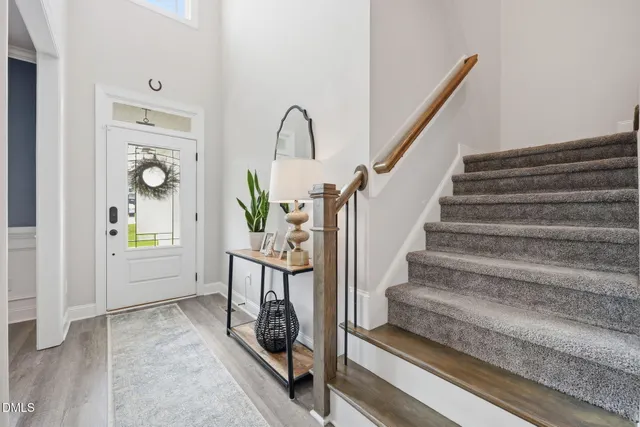 Popular Stephens Glen Real Estate