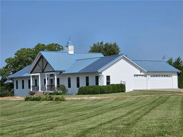 Popular Mission Acres Real Estate