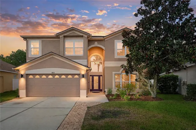 Expensive SADDLEBROOK VILLAGE WEST Real Estate