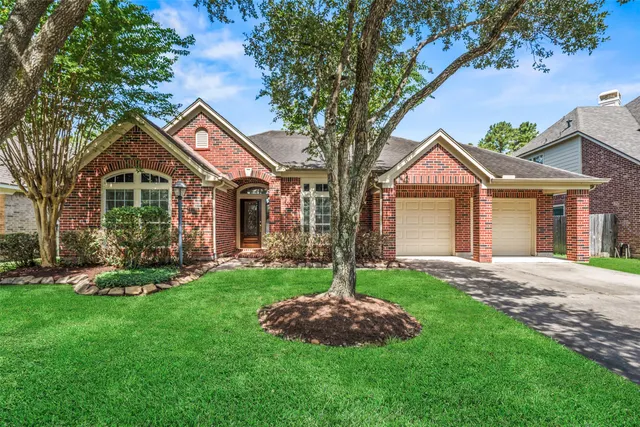 Cheap Autumn Creek Real Estate