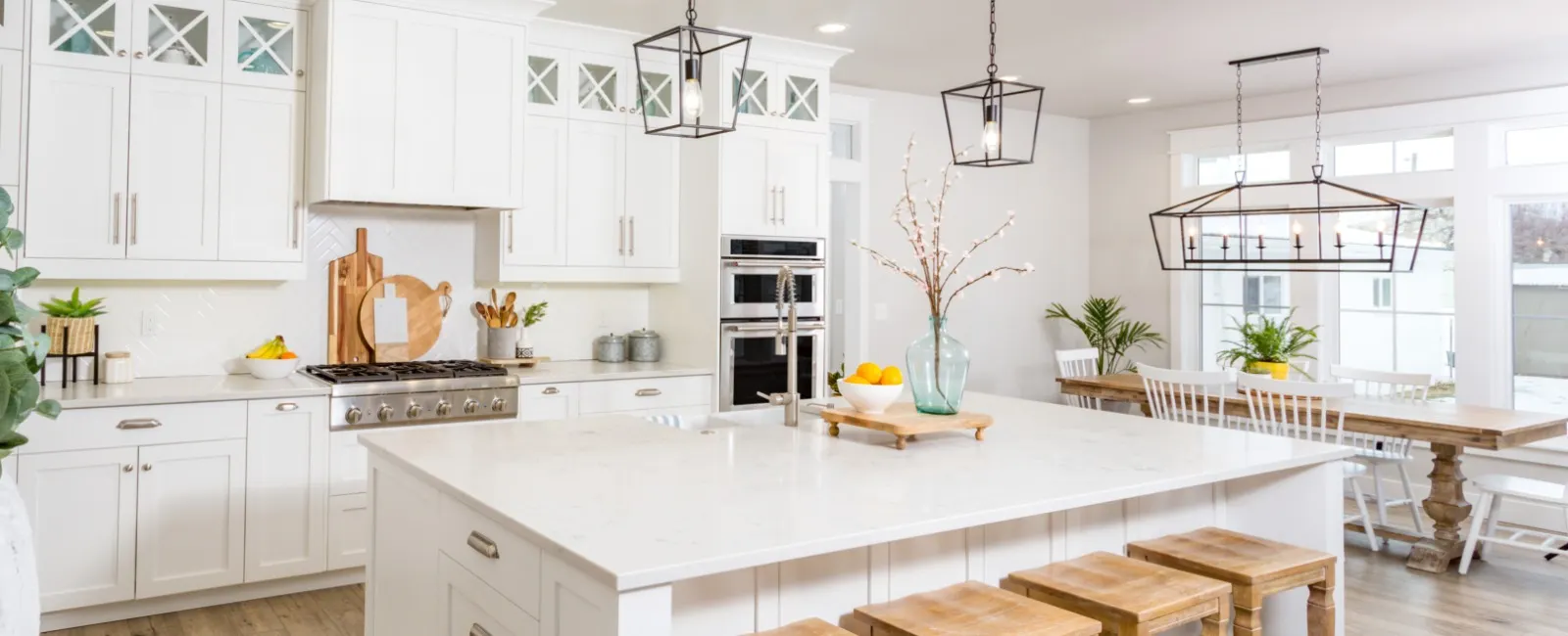South Jersey Real Estate Experts