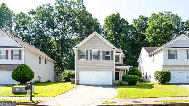 Cheap Creekside at Pinecrest Real Estate