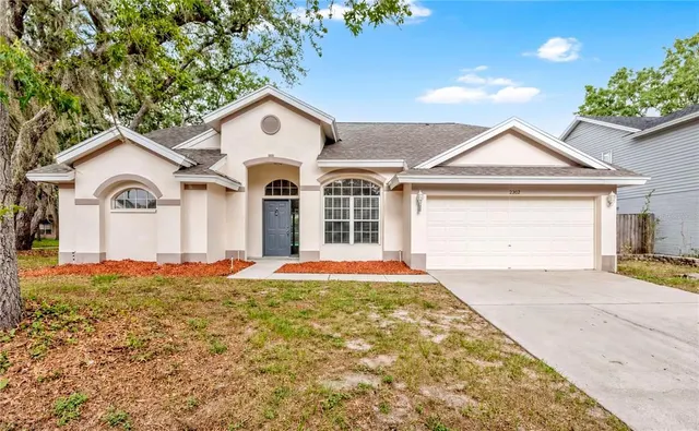 Expensive BLOOMINGDALE SEC R UNIT 3 Real Estate