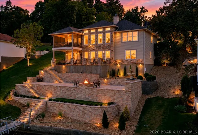 Popular Villages Real Estate