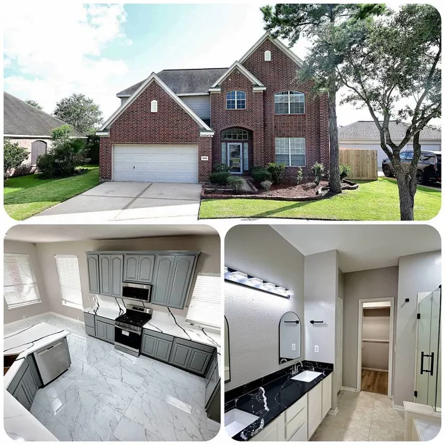 Cheap Canyon Gate At Northpointe 03 Real Estate