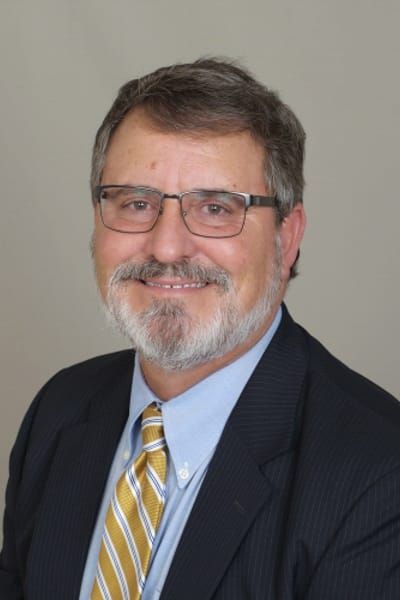 Long Realty Company Roster