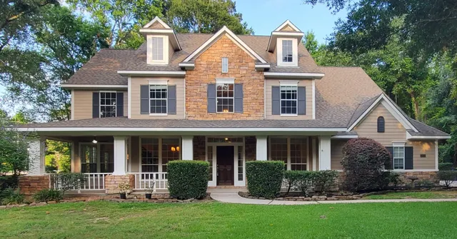Cheap Crighton Ridge 01 Real Estate