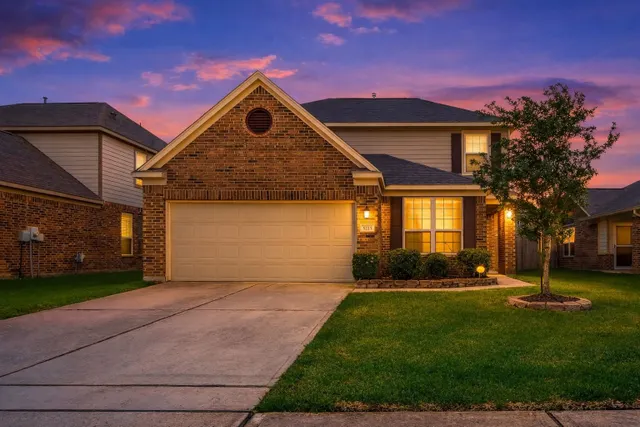 Cheap Highlands Ranch Real Estate