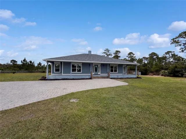 Expensive Malabar Real Estate