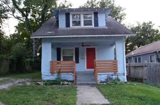 Popular Swope Ridge Real Estate