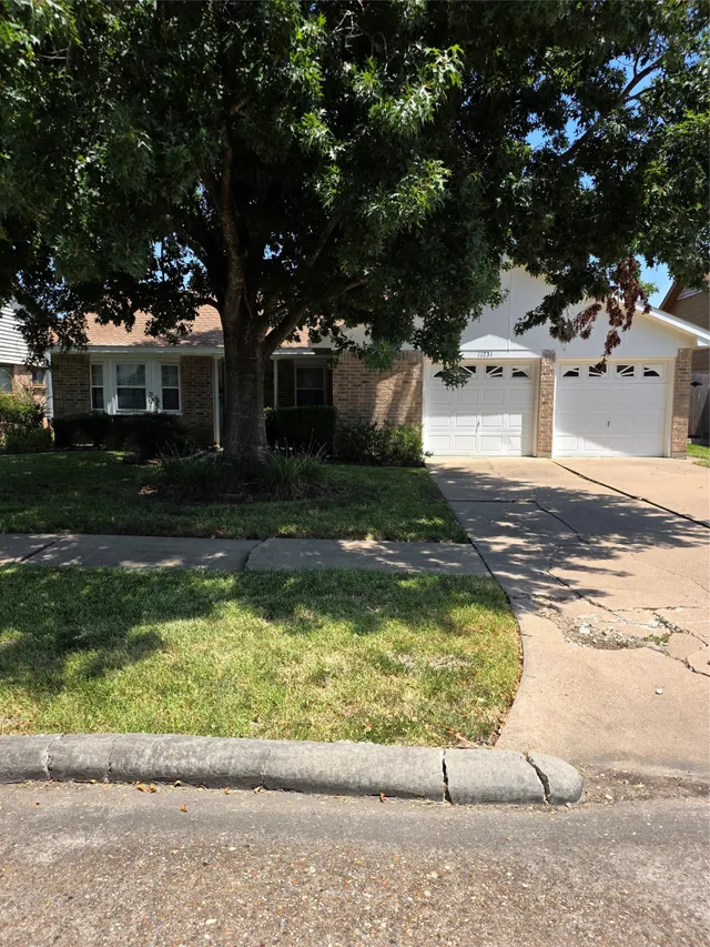 Popular Kirkwood Sec 01 Real Estate