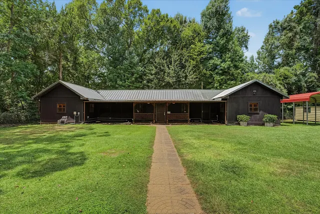 Popular Wallisville Real Estate