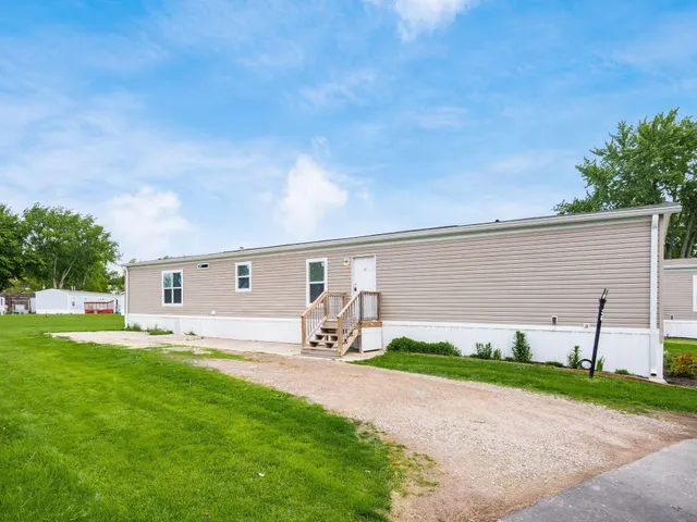 Cheap Canaan Real Estate