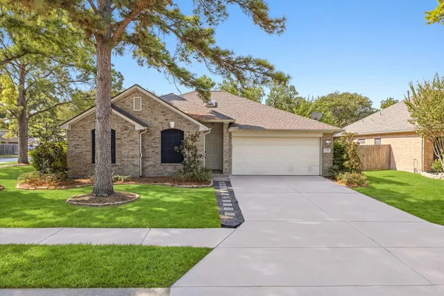 Cheap Cypress Mill Real Estate
