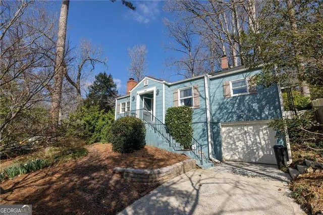 Cheap Chelsea Heights Real Estate
