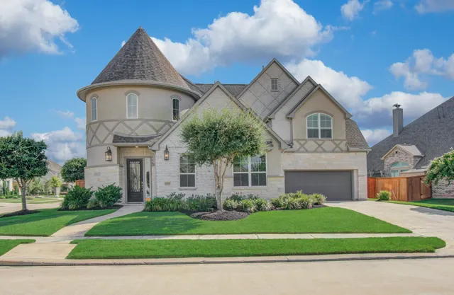 Popular Towne Lake Sec 51 Real Estate