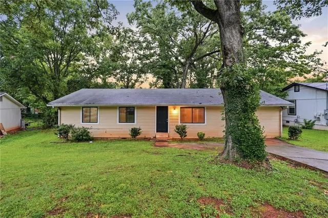 Popular Valley Forge Real Estate