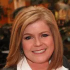 Mandy Mashburn