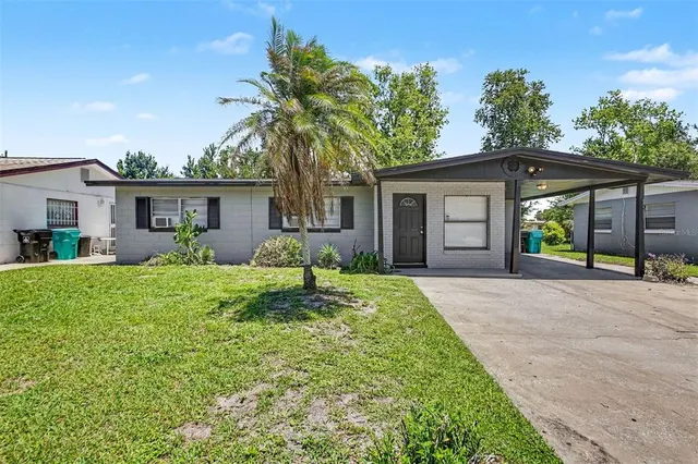 Popular IVEY LANE ESTATES Real Estate