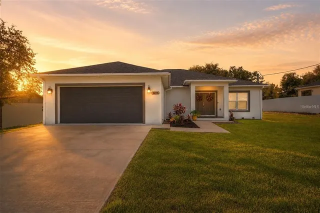 Popular SPRING HILL UNIT 20 Real Estate